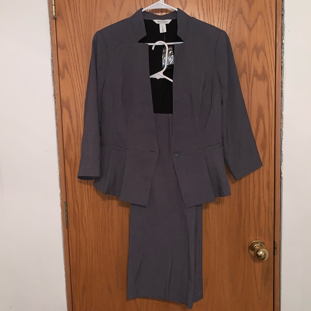 NWT - White House Black Market Blazer - Picture 7 of 8